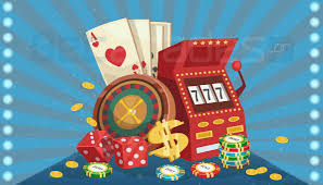 Online Casino Χωρίς Ταυτοποίηση Παίξτε Ελεύθερα! Online Casino Χωρίς Ταυτοποίηση Παίξτε Ελεύθερα!